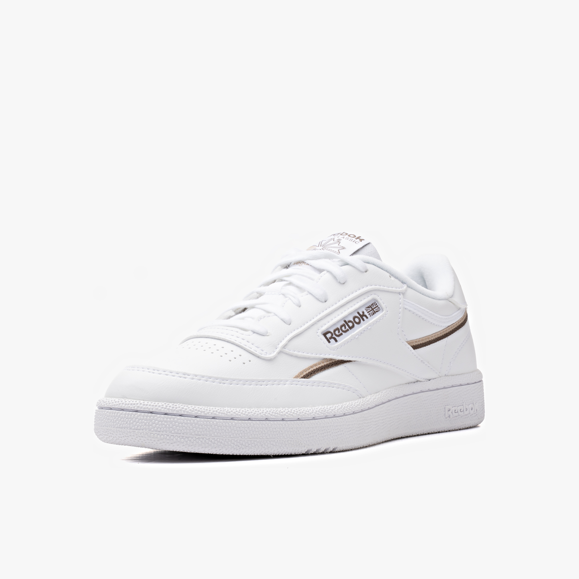 Reebok Club C 85 Vegan