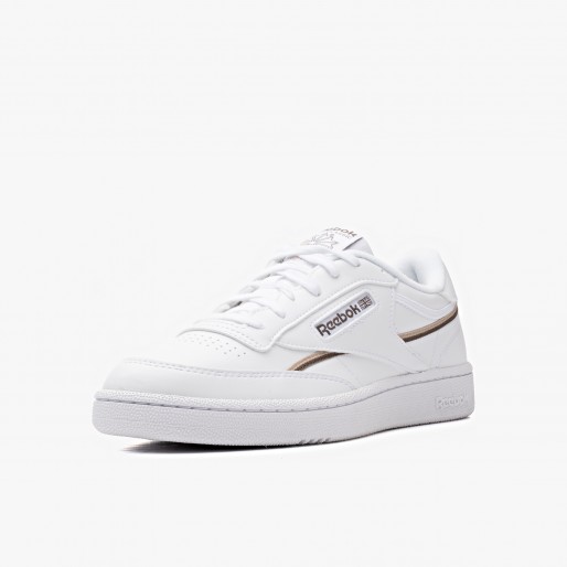 Reebok Club C 85 Vegan Reebok Club C 85 Vegan