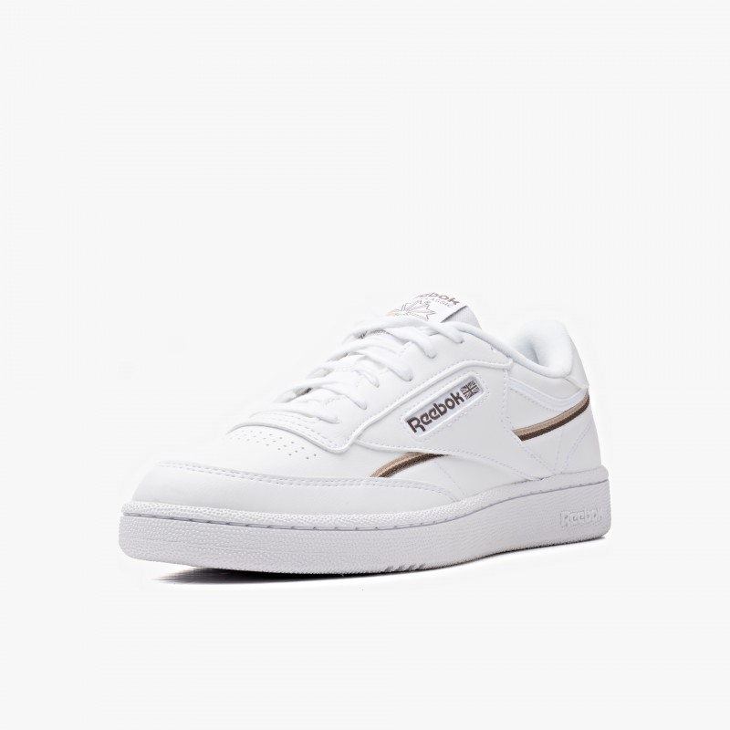 Reebok Club C 85 Vegan Reebok Club C 85 Vegan