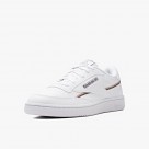 Reebok Club C 85 Vegan Reebok Club C 85 Vegan