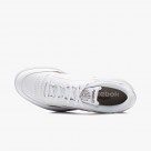 Reebok Club C 85 Vegan Reebok Club C 85 Vegan