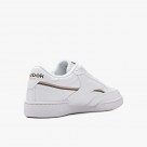 Reebok Club C 85 Vegan Reebok Club C 85 Vegan