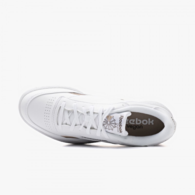 Reebok Club C 85 Vegan Reebok Club C 85 Vegan