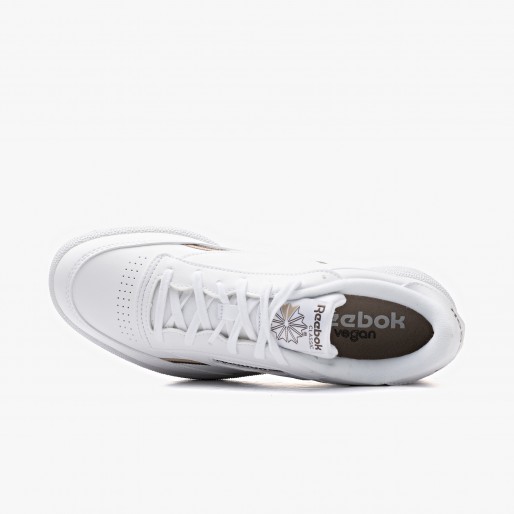 Reebok Club C 85 Vegan Reebok Club C 85 Vegan