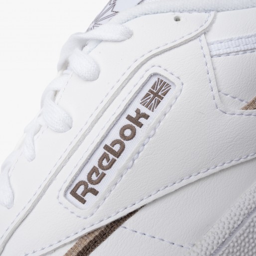Reebok Club C 85 Vegan Reebok Club C 85 Vegan