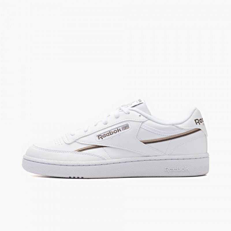 Reebok Club C 85 Vegan Reebok Club C 85 Vegan