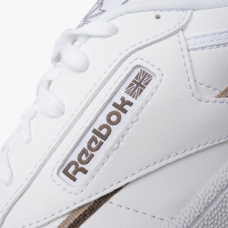 Reebok Club C 85 Vegan Reebok Club C 85 Vegan