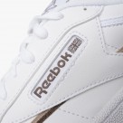 Reebok Club C 85 Vegan Reebok Club C 85 Vegan