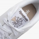 Reebok Club C 85 Vegan Reebok Club C 85 Vegan