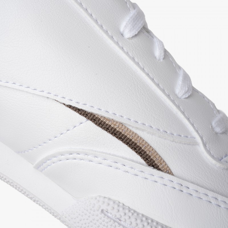 Reebok Club C 85 Vegan Reebok Club C 85 Vegan