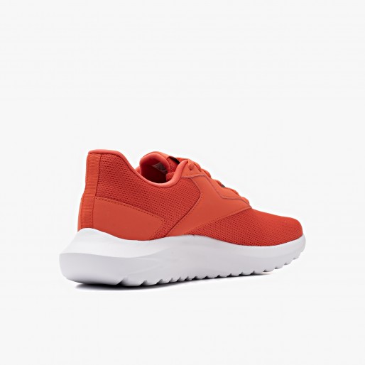 Reebok Energen Lux Reebok Energen Lux