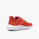 Reebok Energen Lux