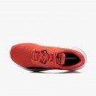 Reebok Energen Lux