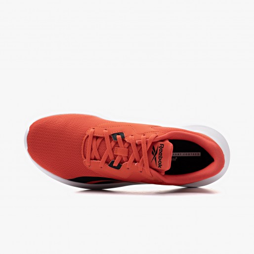 Reebok Energen Lux