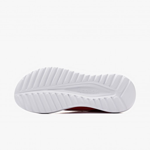 Reebok Energen Lux