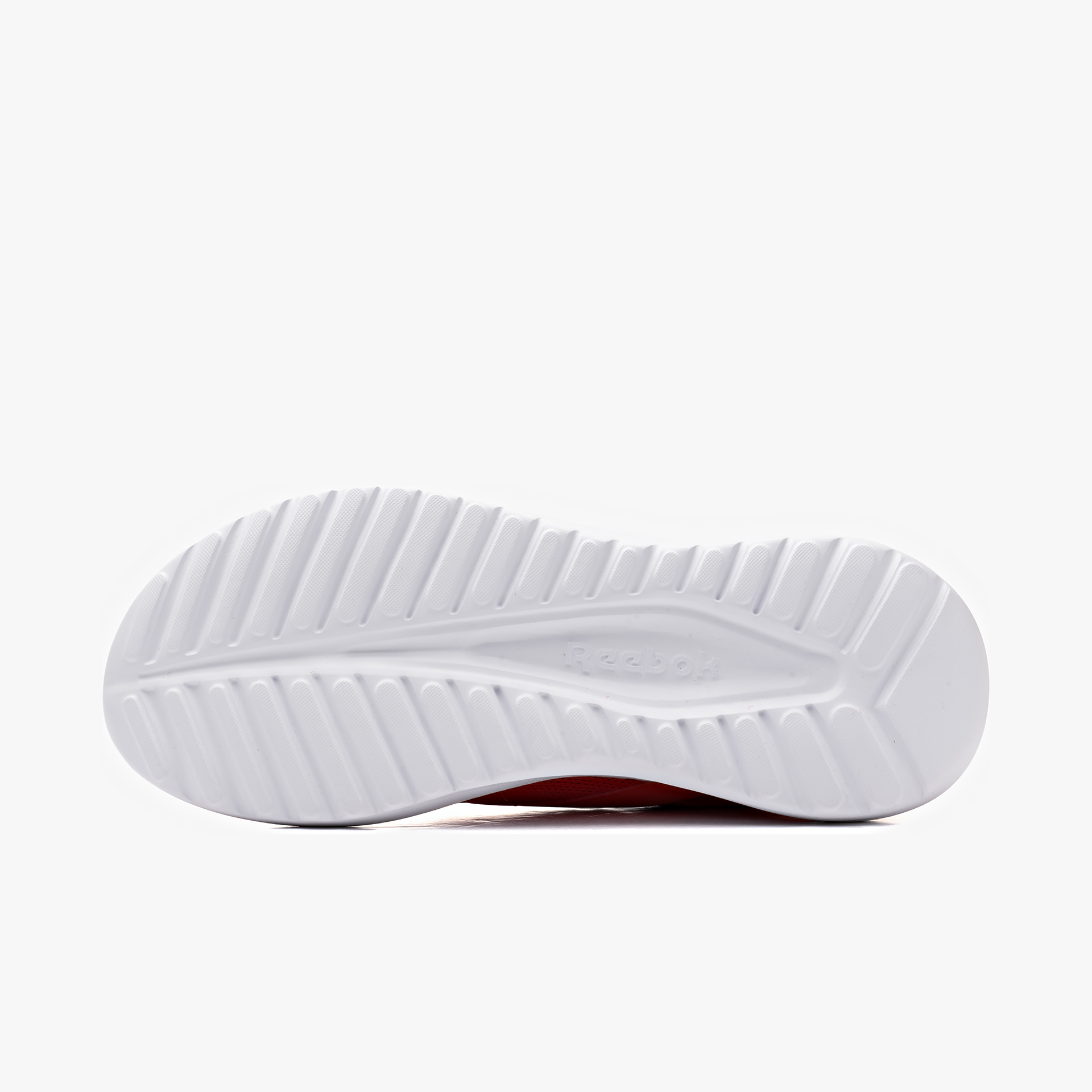 Reebok Energen Lux