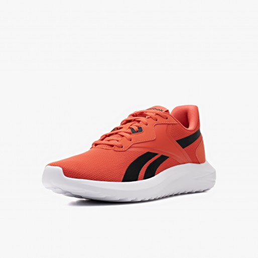 Reebok Energen Lux