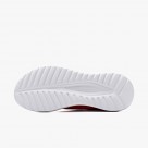 Reebok Energen Lux