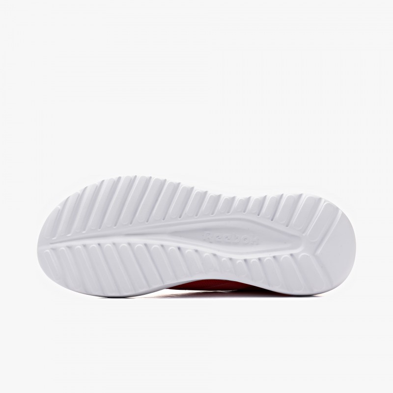 Reebok Energen Lux