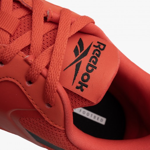 Reebok Energen Lux