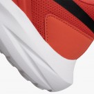 Reebok Energen Lux