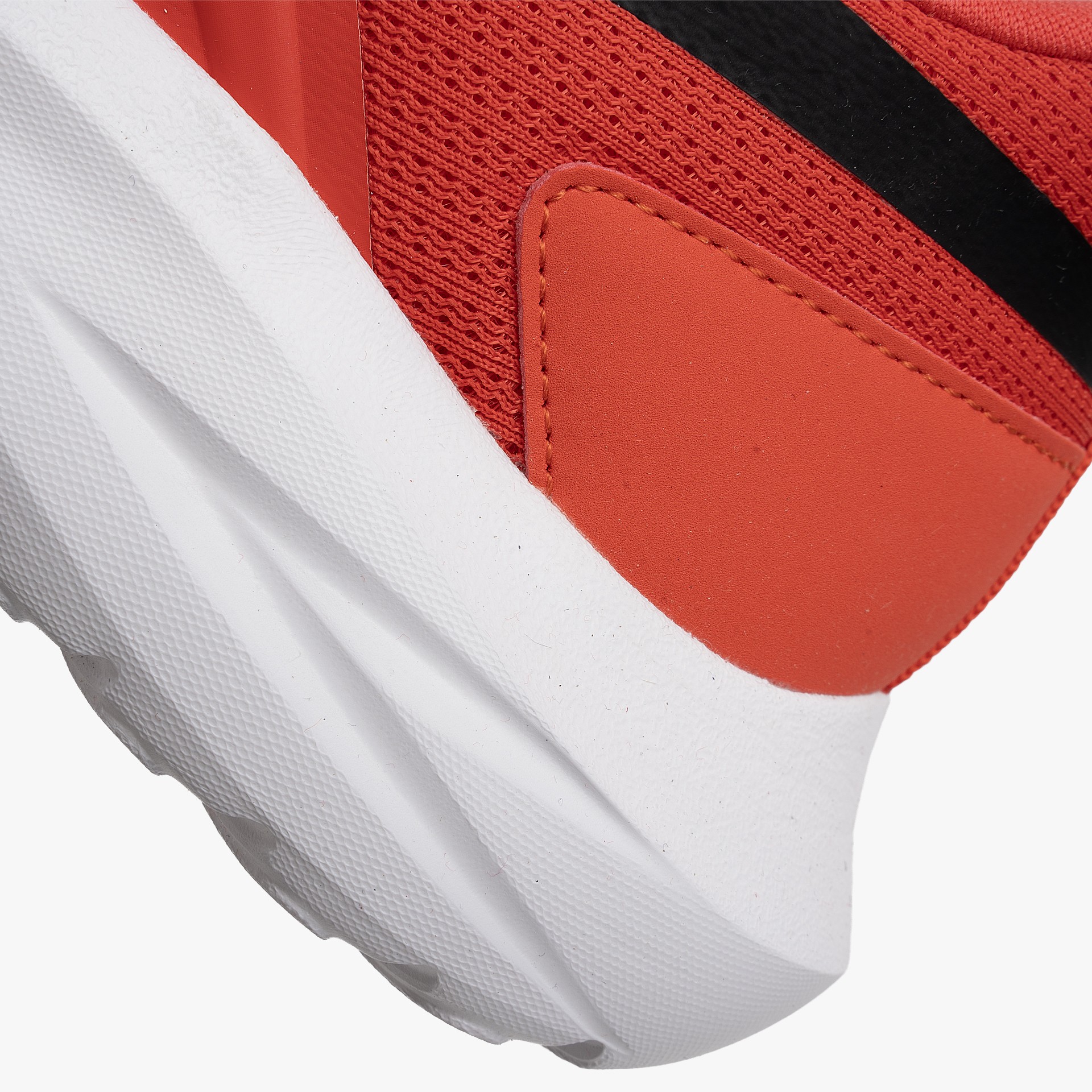 Reebok Energen Lux