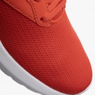 Reebok Energen Lux