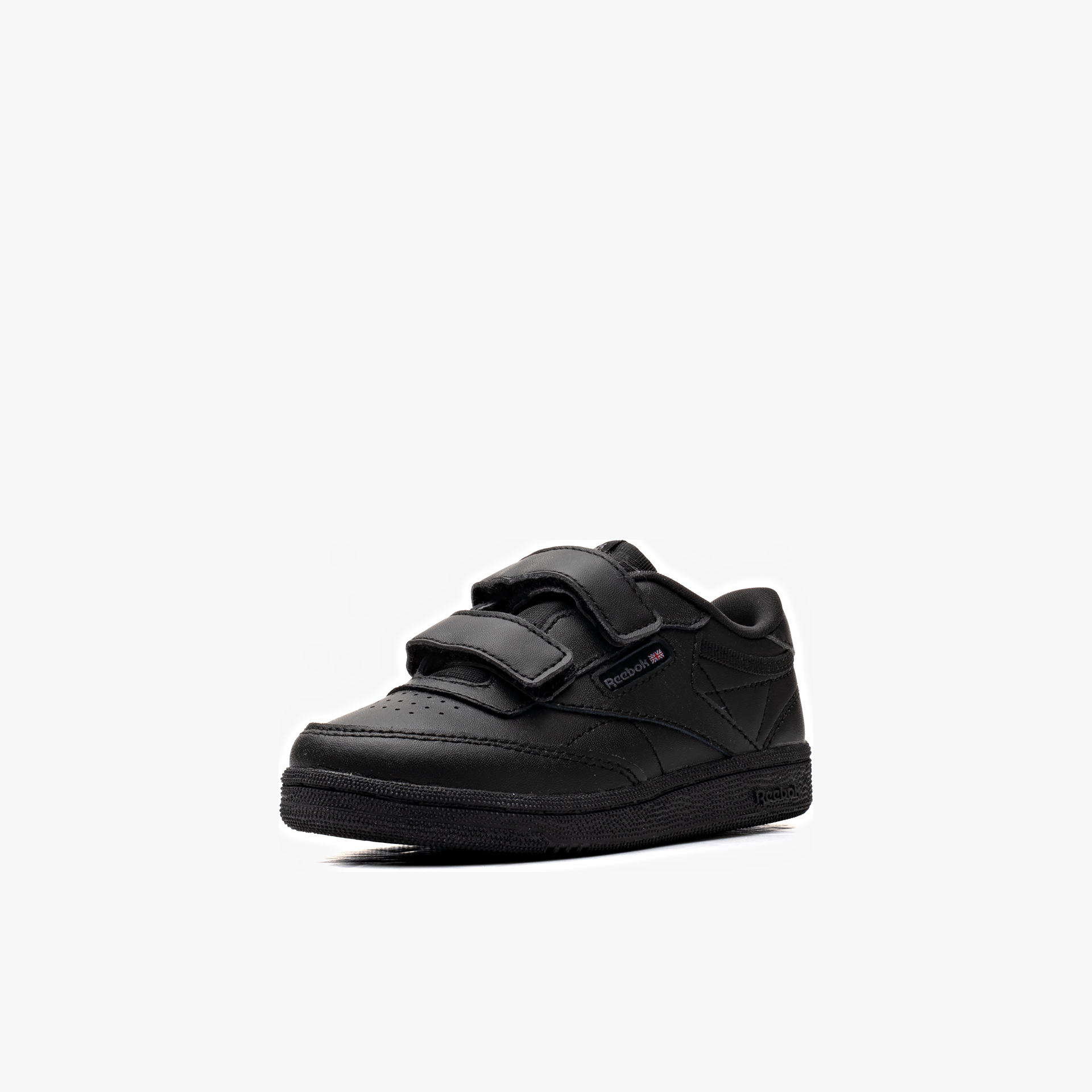 Reebok Club C 2V 2.0