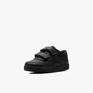Reebok Club C 2V 2.0