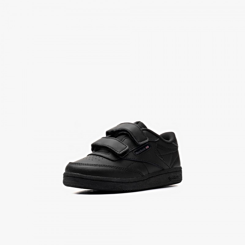 Reebok Club C 2V 2.0