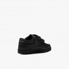 Reebok Club C 2V 2.0
