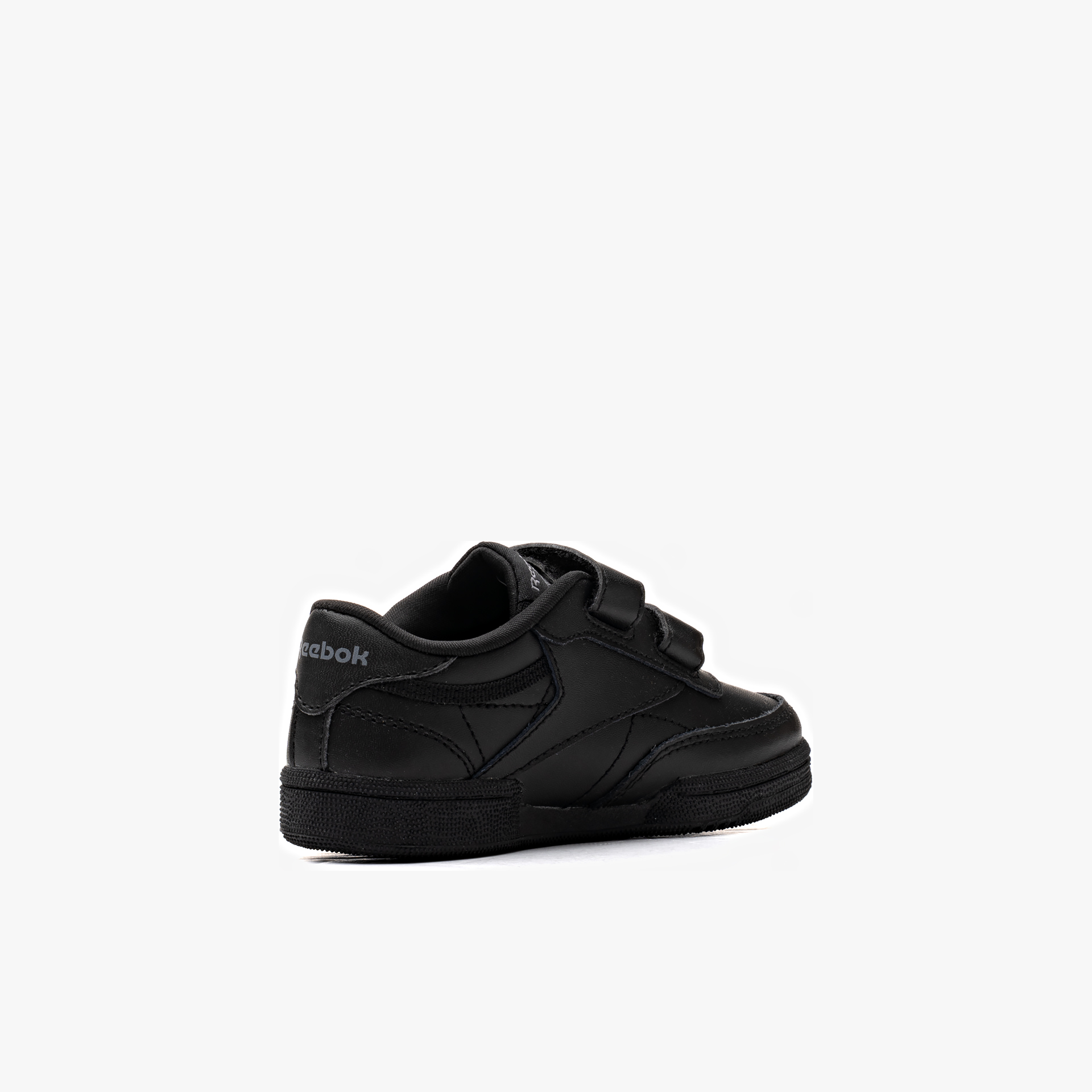 Reebok Club C 2V 2.0