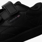 Reebok Club C 2V 2.0