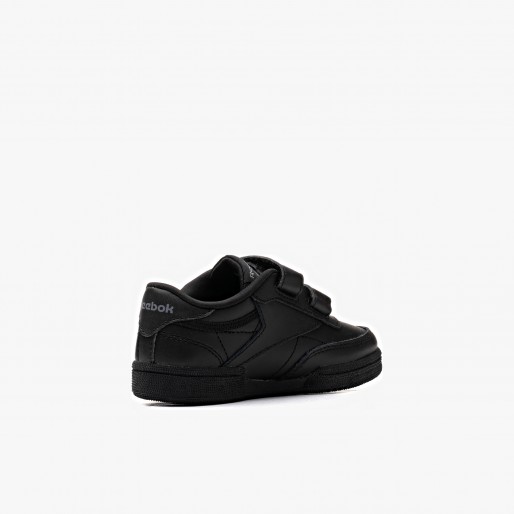 Reebok Club C 2V 2.0