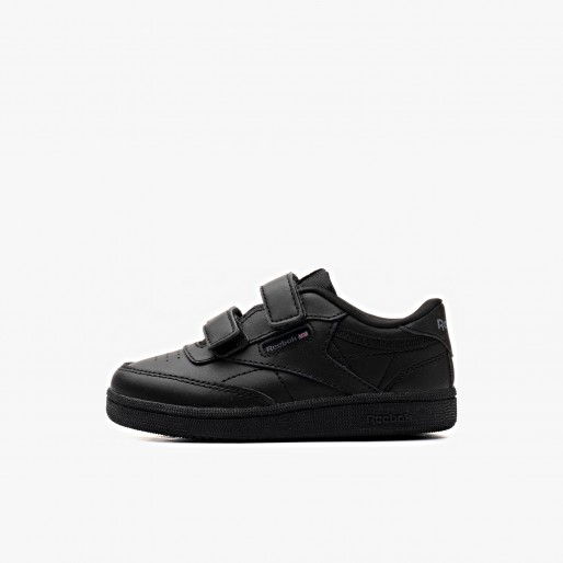 Reebok Club C 2V 2.0