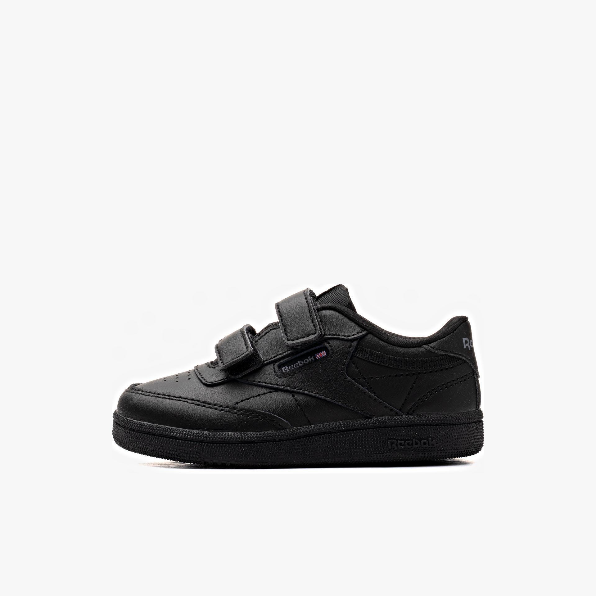 Reebok Club C 2V 2.0