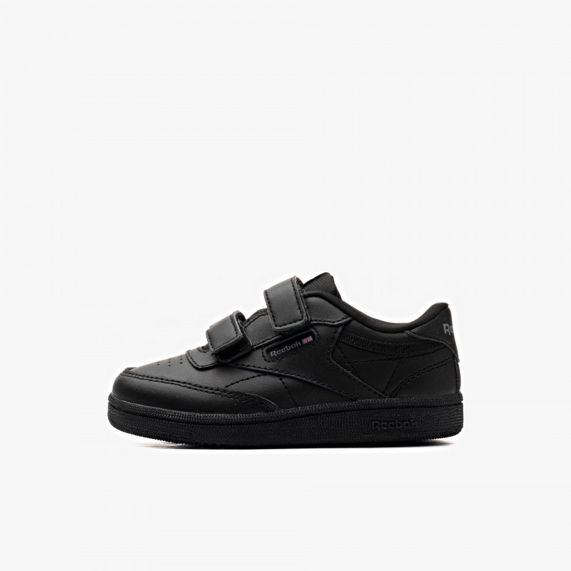 Reebok Club C 2V 2.0