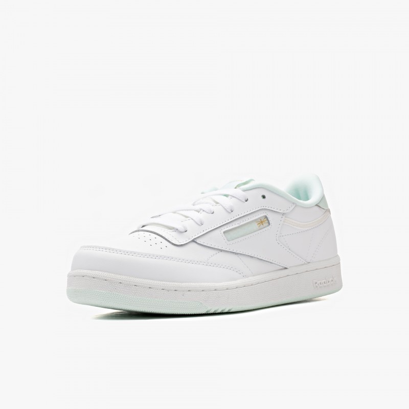 Reebok Club C