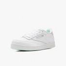 Reebok Club C