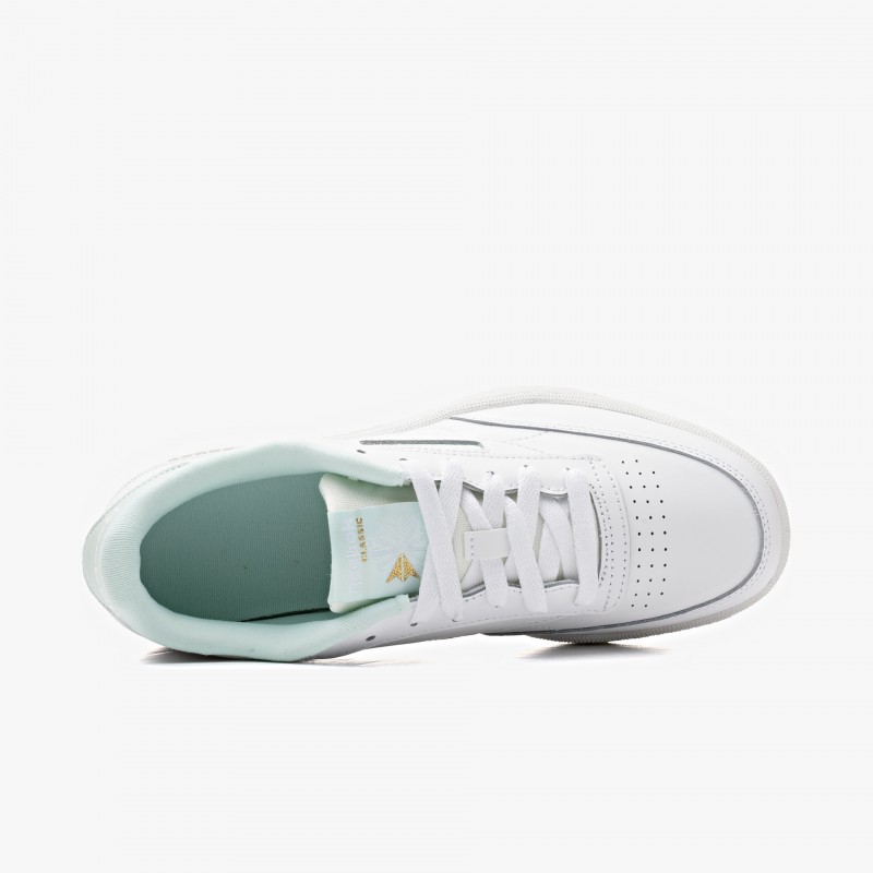 Reebok Club C