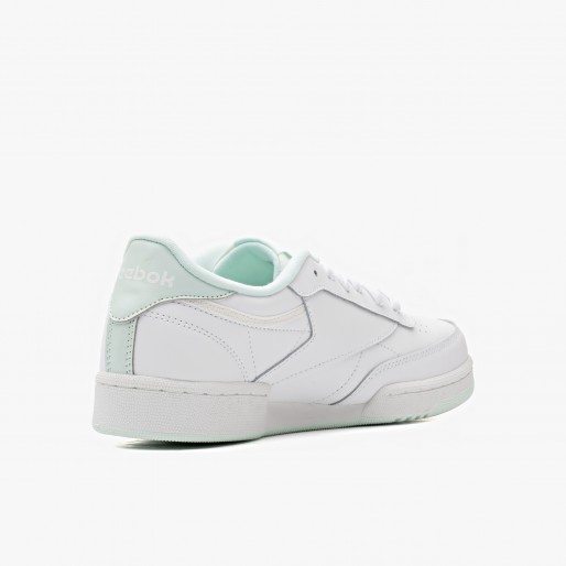 Reebok Club C
