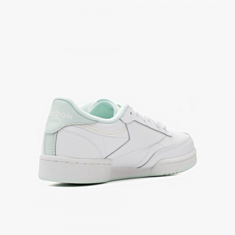 Reebok Club C