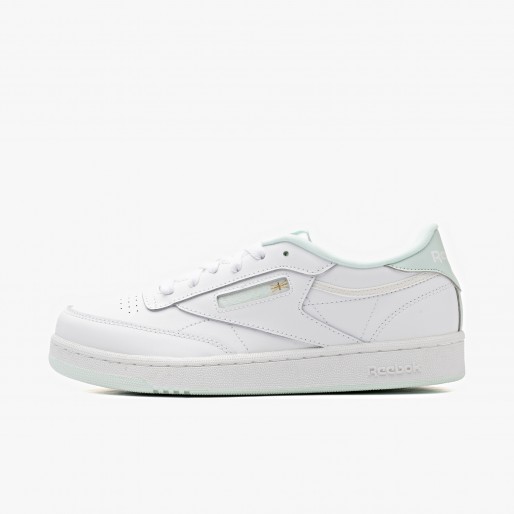 Reebok Club C
