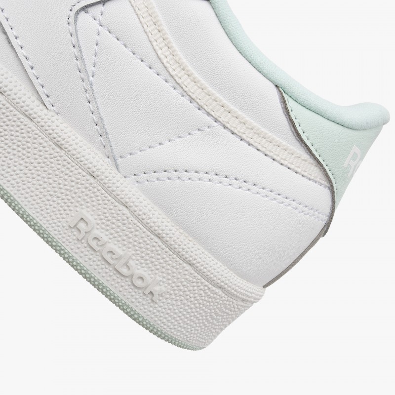 Reebok Club C