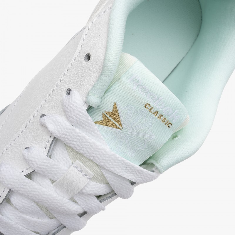 Reebok Club C