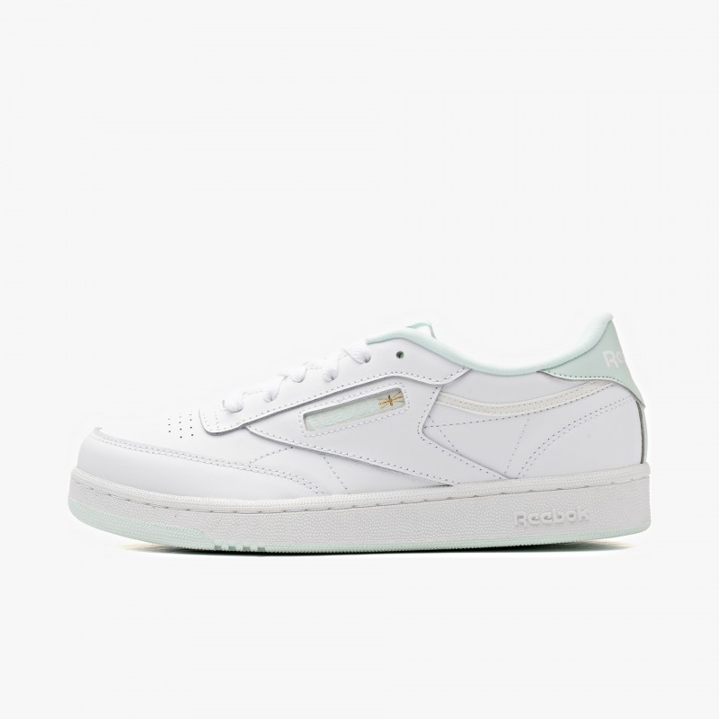 Reebok Club C