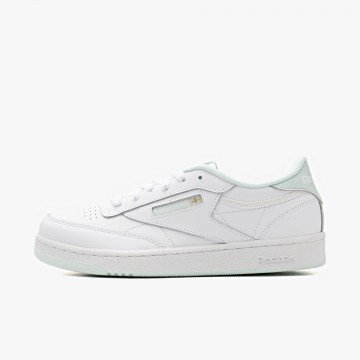Reebok Club C