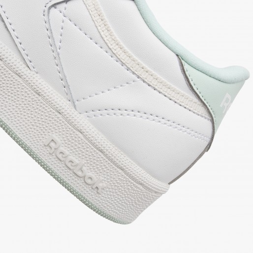 Reebok Club C