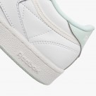 Reebok Club C