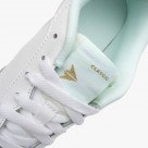Reebok Club C